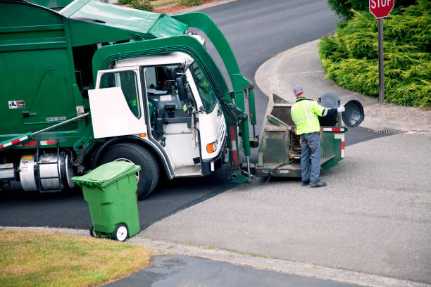 Junk Removal for Events in Mattydale, NY